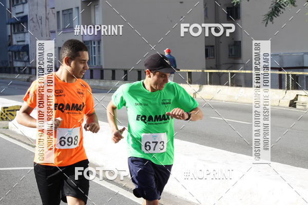 Acquista le foto dell'evento7� Circuito de Corridas Trilopez - 6� Etapa in Fotop