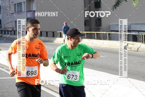 Acquista le foto dell'evento7� Circuito de Corridas Trilopez - 6� Etapa in Fotop