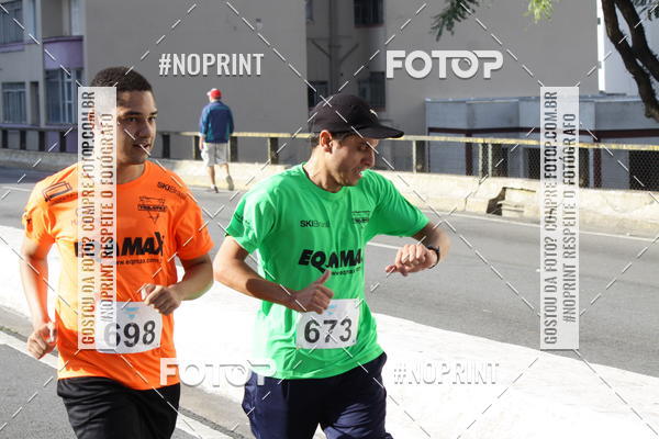 Acquista le foto dell'evento7� Circuito de Corridas Trilopez - 6� Etapa in Fotop