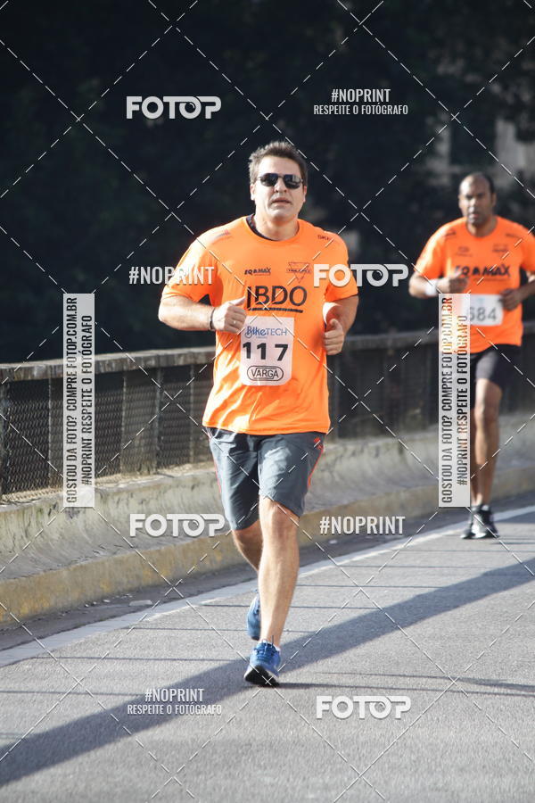 Acquista le foto dell'evento7� Circuito de Corridas Trilopez - 6� Etapa in Fotop