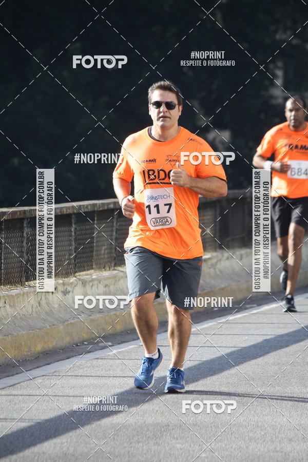 Acquista le foto dell'evento7� Circuito de Corridas Trilopez - 6� Etapa in Fotop