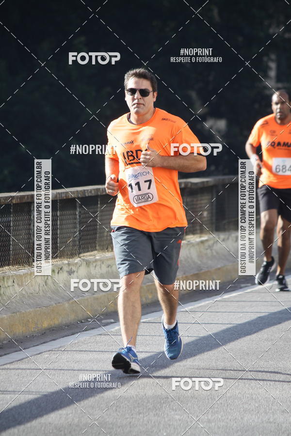 Acquista le foto dell'evento7� Circuito de Corridas Trilopez - 6� Etapa in Fotop