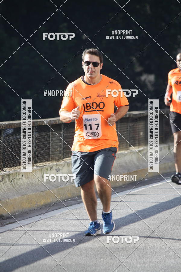 Acquista le foto dell'evento7� Circuito de Corridas Trilopez - 6� Etapa in Fotop