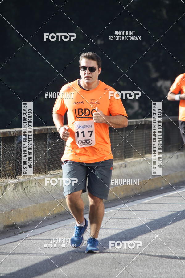 Acquista le foto dell'evento7� Circuito de Corridas Trilopez - 6� Etapa in Fotop