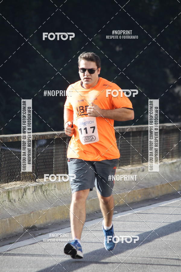 Acquista le foto dell'evento7� Circuito de Corridas Trilopez - 6� Etapa in Fotop