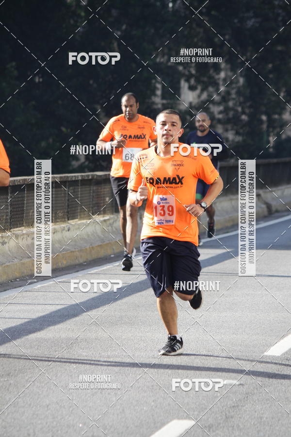 Acquista le foto dell'evento7� Circuito de Corridas Trilopez - 6� Etapa in Fotop