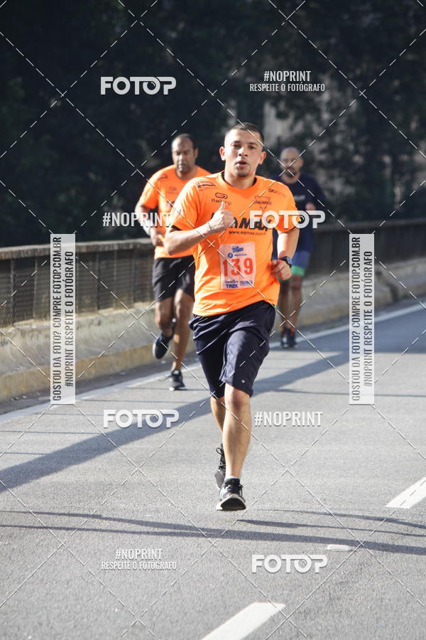 Acquista le foto dell'evento7� Circuito de Corridas Trilopez - 6� Etapa in Fotop