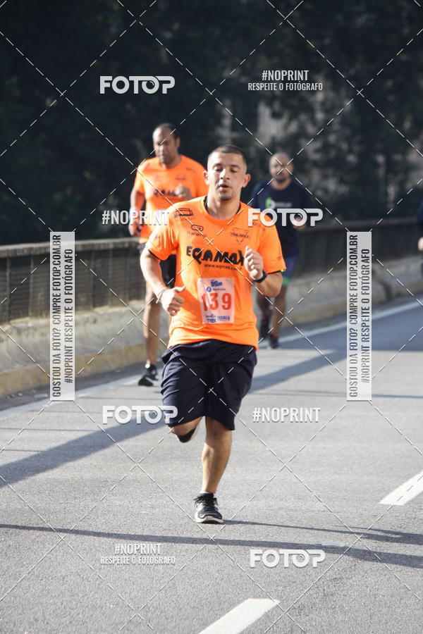 Acquista le foto dell'evento7� Circuito de Corridas Trilopez - 6� Etapa in Fotop