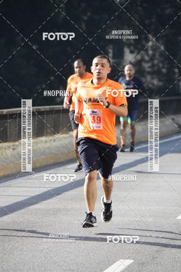 Acquista le foto dell'evento7� Circuito de Corridas Trilopez - 6� Etapa in Fotop