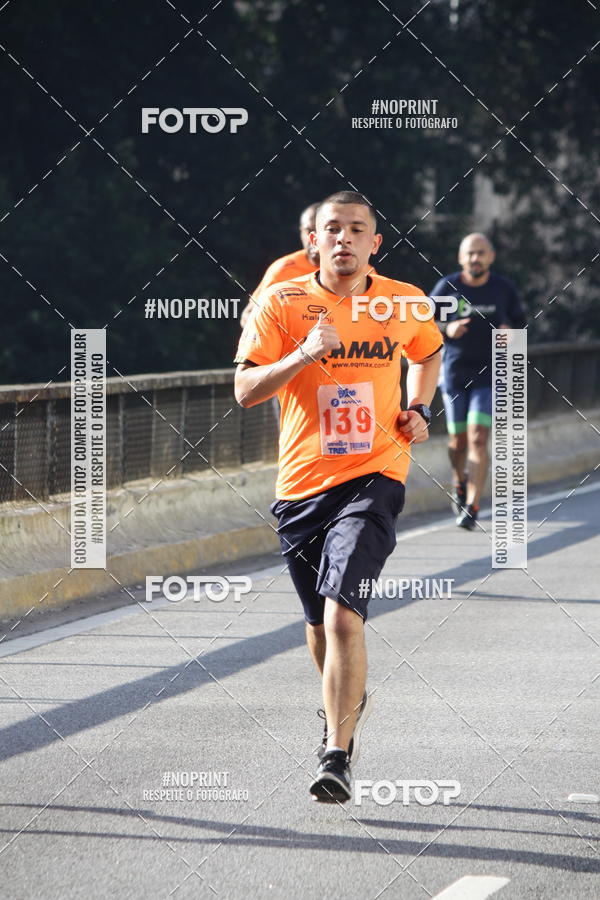 Acquista le foto dell'evento7� Circuito de Corridas Trilopez - 6� Etapa in Fotop