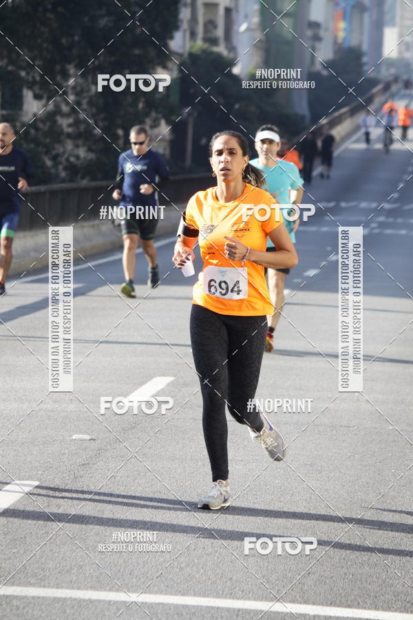 Acquista le foto dell'evento7� Circuito de Corridas Trilopez - 6� Etapa in Fotop