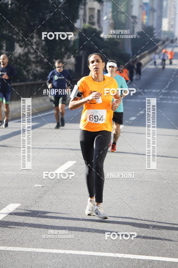 Acquista le foto dell'evento7� Circuito de Corridas Trilopez - 6� Etapa in Fotop