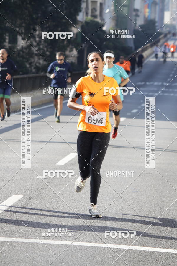 Acquista le foto dell'evento7� Circuito de Corridas Trilopez - 6� Etapa in Fotop