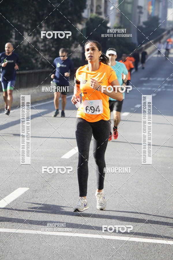 Acquista le foto dell'evento7� Circuito de Corridas Trilopez - 6� Etapa in Fotop