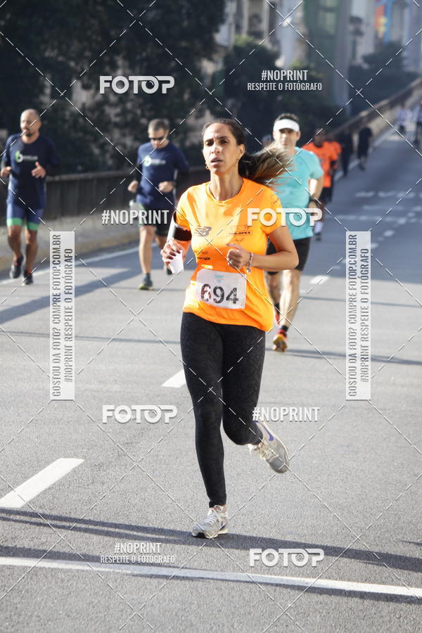 Acquista le foto dell'evento7� Circuito de Corridas Trilopez - 6� Etapa in Fotop