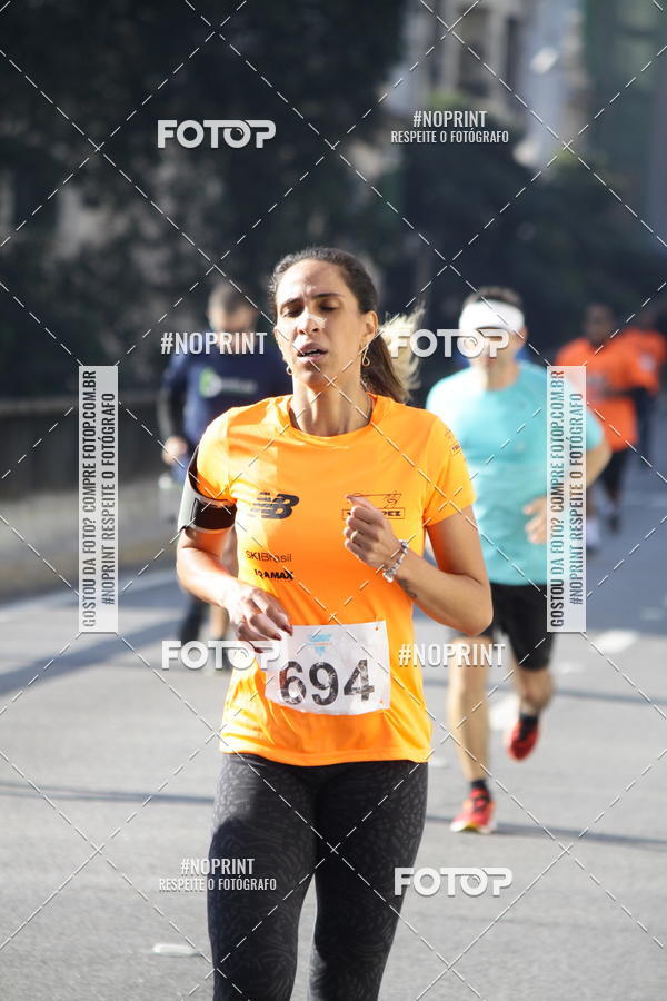 Acquista le foto dell'evento7� Circuito de Corridas Trilopez - 6� Etapa in Fotop