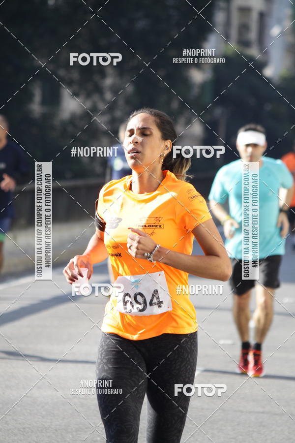 Acquista le foto dell'evento7� Circuito de Corridas Trilopez - 6� Etapa in Fotop