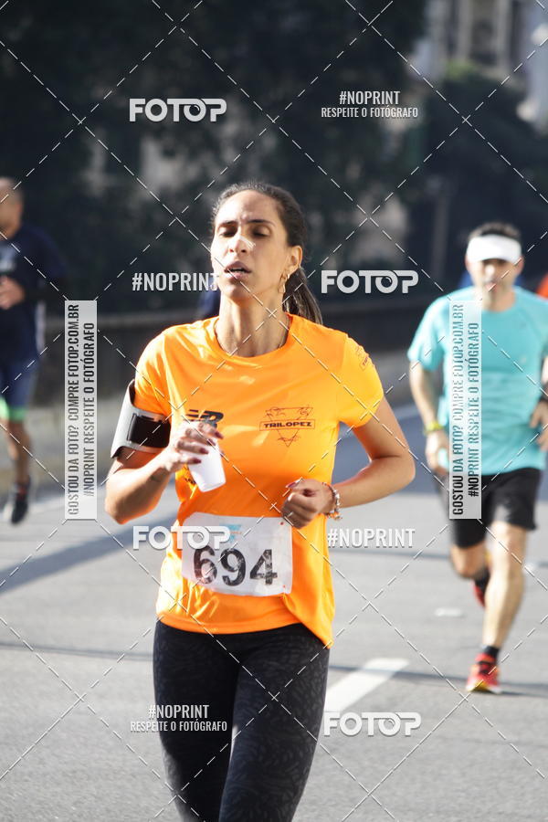 Acquista le foto dell'evento7� Circuito de Corridas Trilopez - 6� Etapa in Fotop