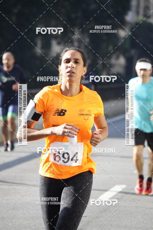 Acquista le foto dell'evento7� Circuito de Corridas Trilopez - 6� Etapa in Fotop