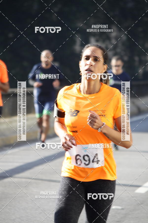 Acquista le foto dell'evento7� Circuito de Corridas Trilopez - 6� Etapa in Fotop