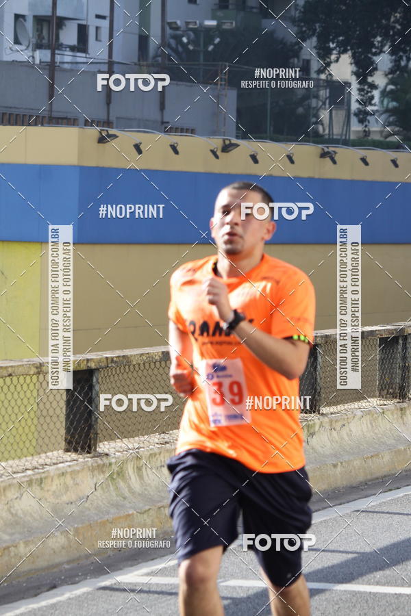 Acquista le foto dell'evento7� Circuito de Corridas Trilopez - 6� Etapa in Fotop