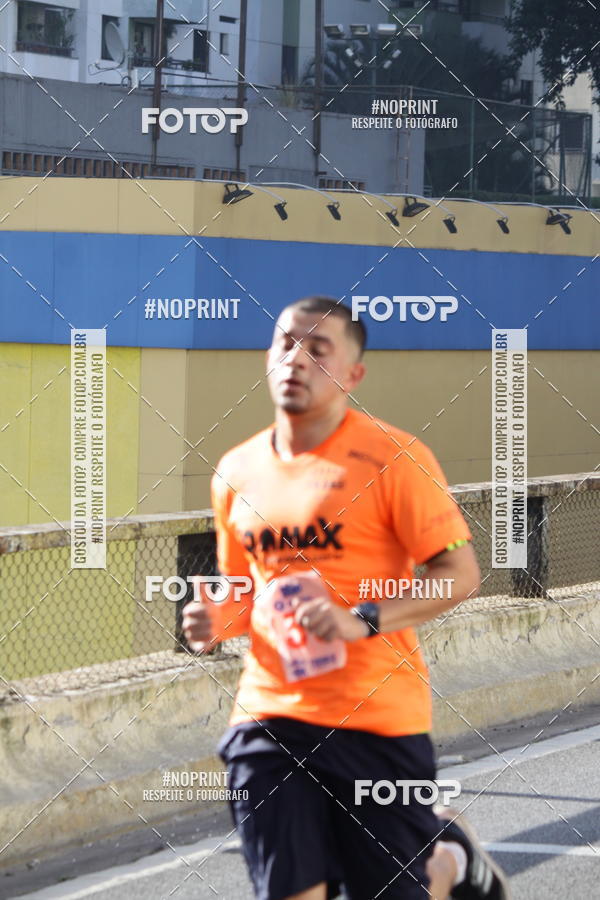 Acquista le foto dell'evento7� Circuito de Corridas Trilopez - 6� Etapa in Fotop