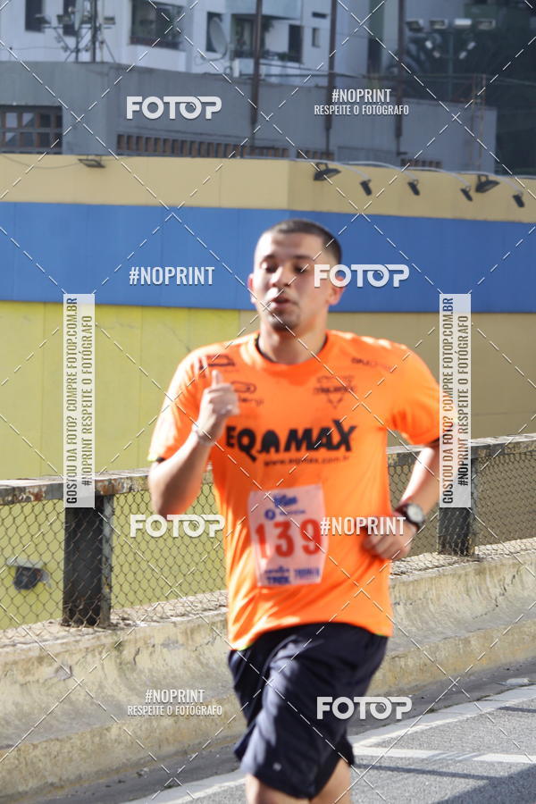 Acquista le foto dell'evento7� Circuito de Corridas Trilopez - 6� Etapa in Fotop