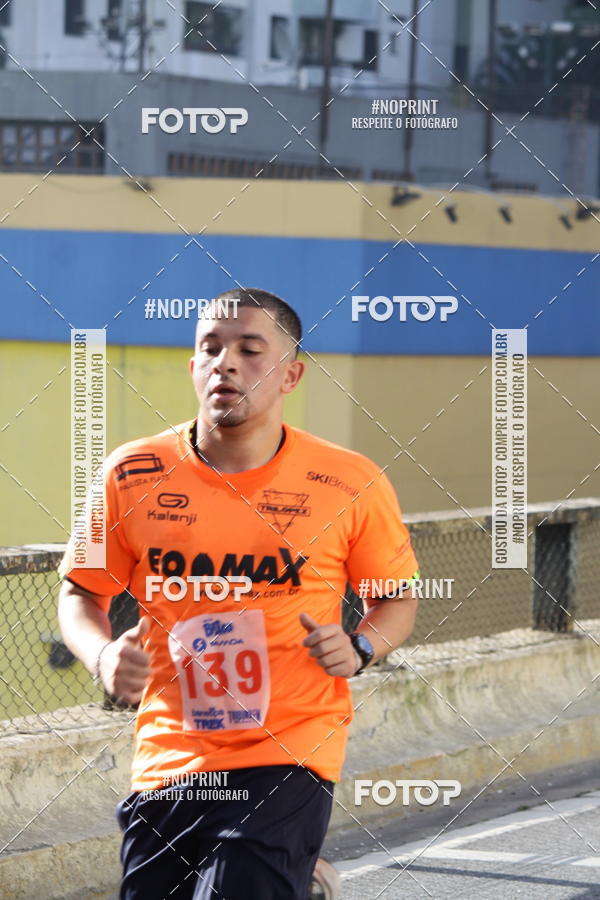 Acquista le foto dell'evento7� Circuito de Corridas Trilopez - 6� Etapa in Fotop