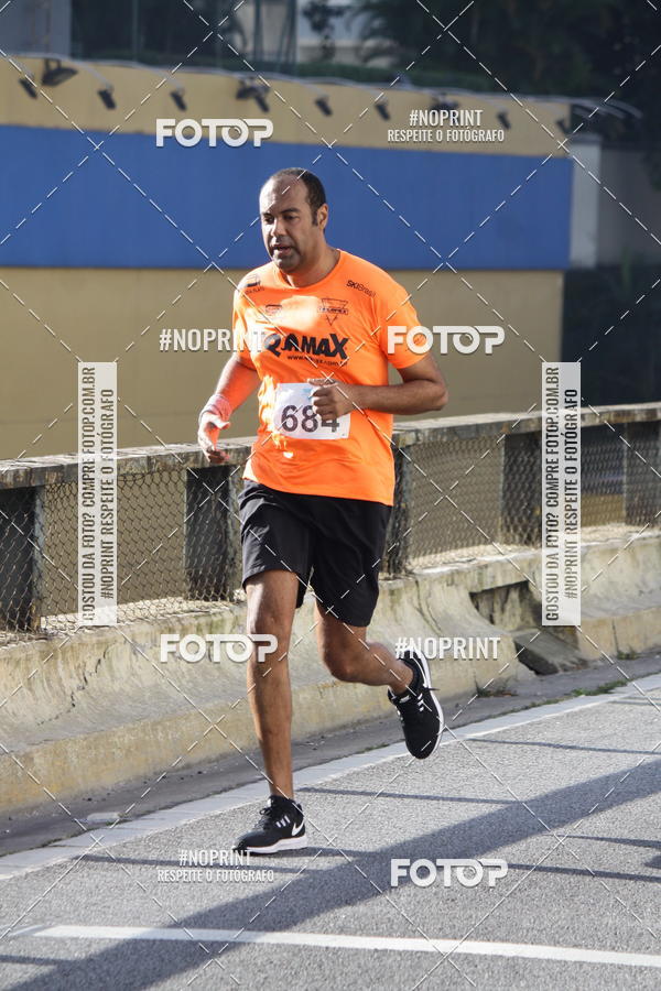 Acquista le foto dell'evento7� Circuito de Corridas Trilopez - 6� Etapa in Fotop