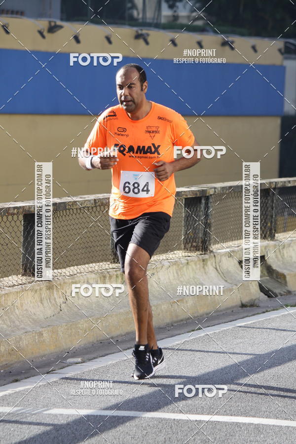 Acquista le foto dell'evento7� Circuito de Corridas Trilopez - 6� Etapa in Fotop