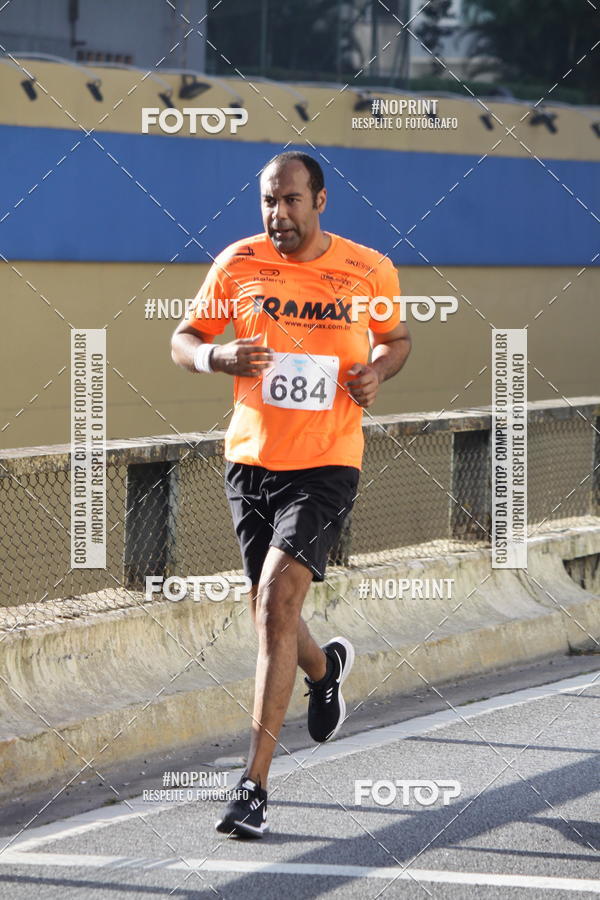 Acquista le foto dell'evento7� Circuito de Corridas Trilopez - 6� Etapa in Fotop