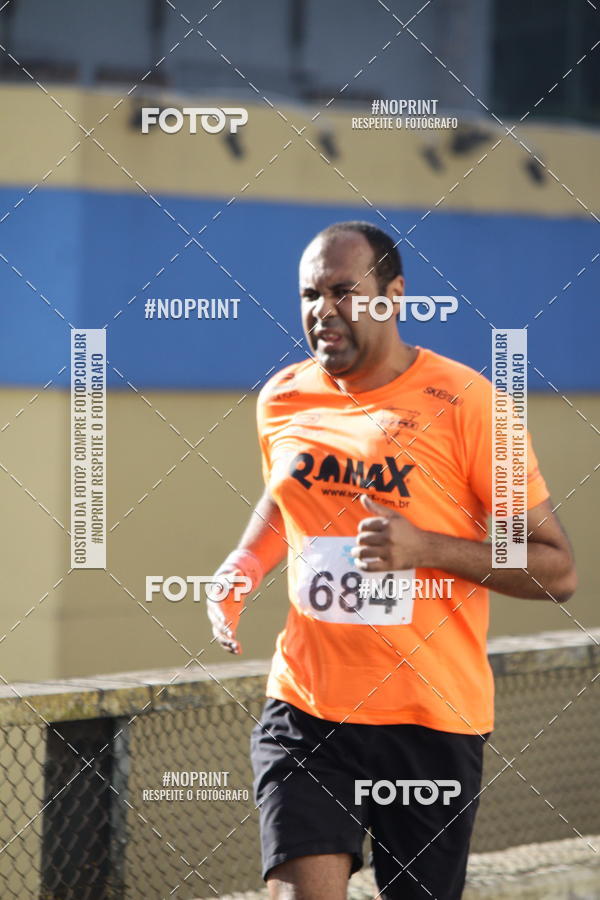 Acquista le foto dell'evento7� Circuito de Corridas Trilopez - 6� Etapa in Fotop