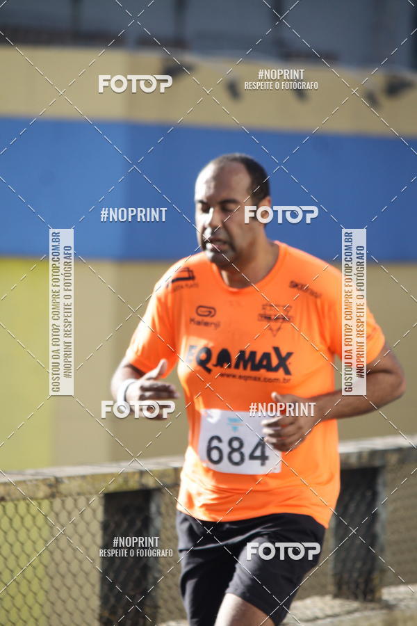 Acquista le foto dell'evento7� Circuito de Corridas Trilopez - 6� Etapa in Fotop