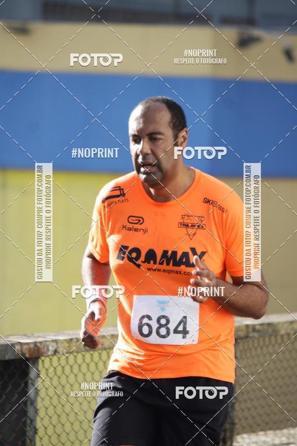 Acquista le foto dell'evento7� Circuito de Corridas Trilopez - 6� Etapa in Fotop