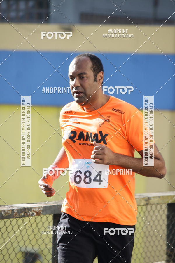 Acquista le foto dell'evento7� Circuito de Corridas Trilopez - 6� Etapa in Fotop
