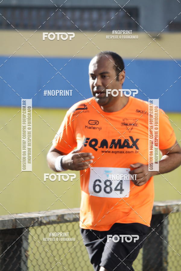 Acquista le foto dell'evento7� Circuito de Corridas Trilopez - 6� Etapa in Fotop