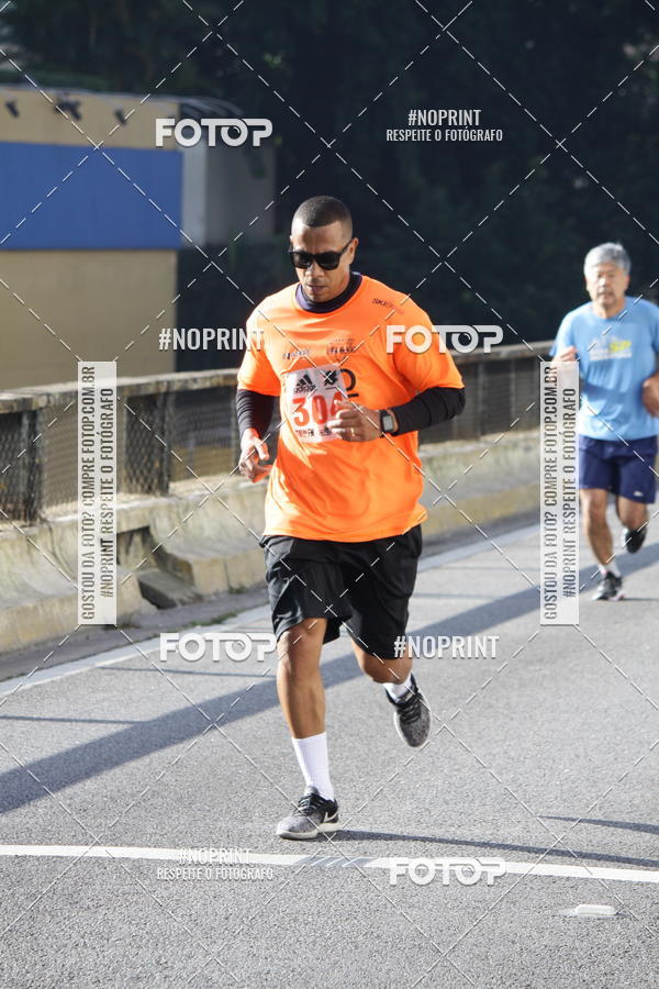 Acquista le foto dell'evento7� Circuito de Corridas Trilopez - 6� Etapa in Fotop