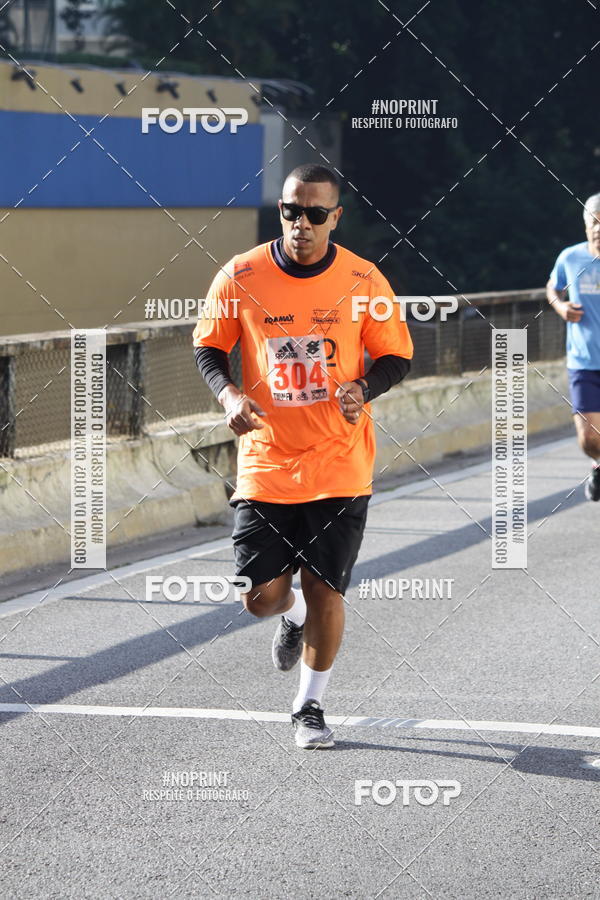 Acquista le foto dell'evento7� Circuito de Corridas Trilopez - 6� Etapa in Fotop