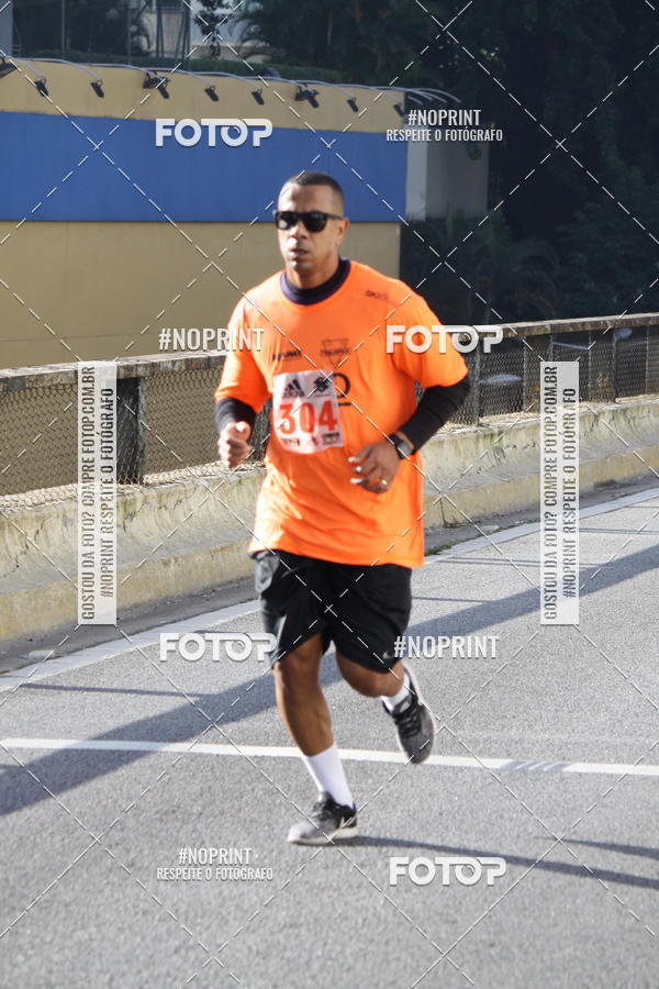 Acquista le foto dell'evento7� Circuito de Corridas Trilopez - 6� Etapa in Fotop