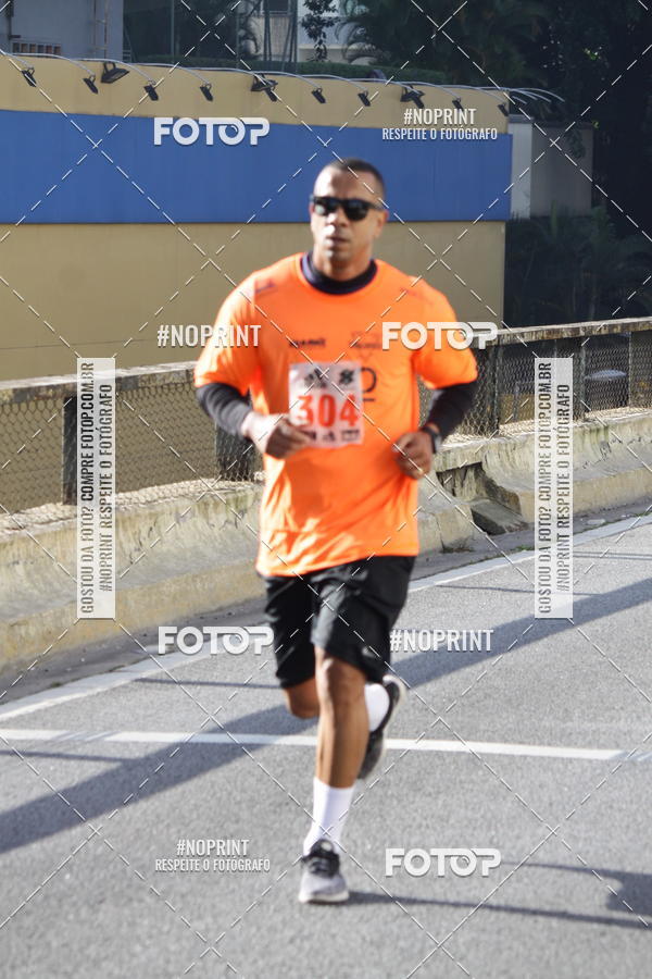 Acquista le foto dell'evento7� Circuito de Corridas Trilopez - 6� Etapa in Fotop