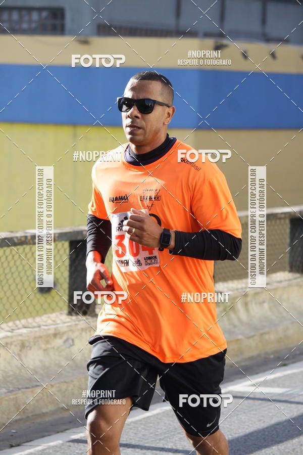 Acquista le foto dell'evento7� Circuito de Corridas Trilopez - 6� Etapa in Fotop