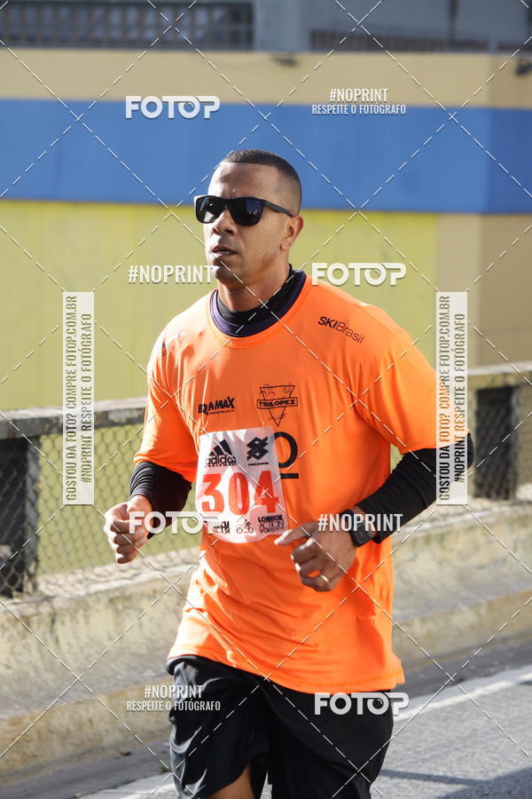 Acquista le foto dell'evento7� Circuito de Corridas Trilopez - 6� Etapa in Fotop