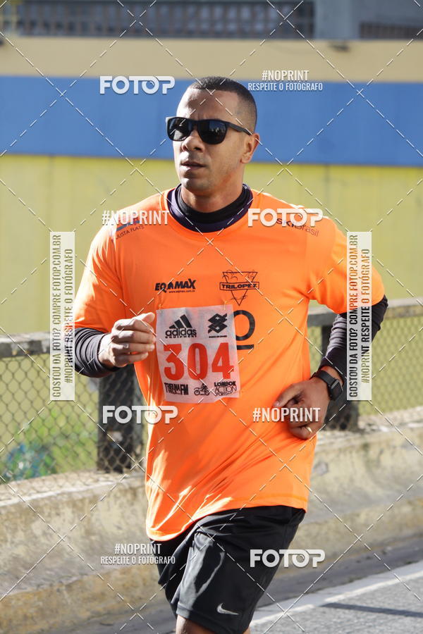 Acquista le foto dell'evento7� Circuito de Corridas Trilopez - 6� Etapa in Fotop