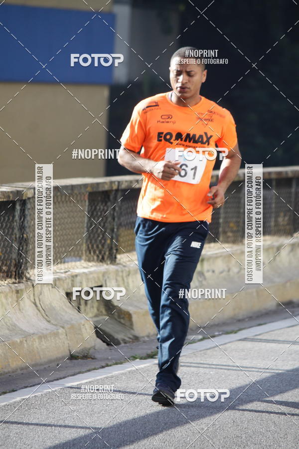 Acquista le foto dell'evento7� Circuito de Corridas Trilopez - 6� Etapa in Fotop