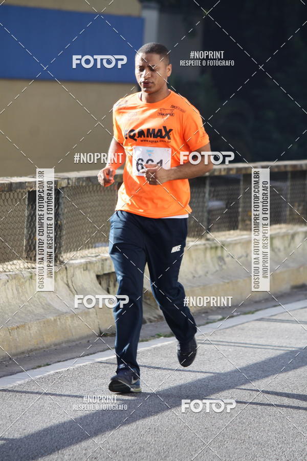 Acquista le foto dell'evento7� Circuito de Corridas Trilopez - 6� Etapa in Fotop