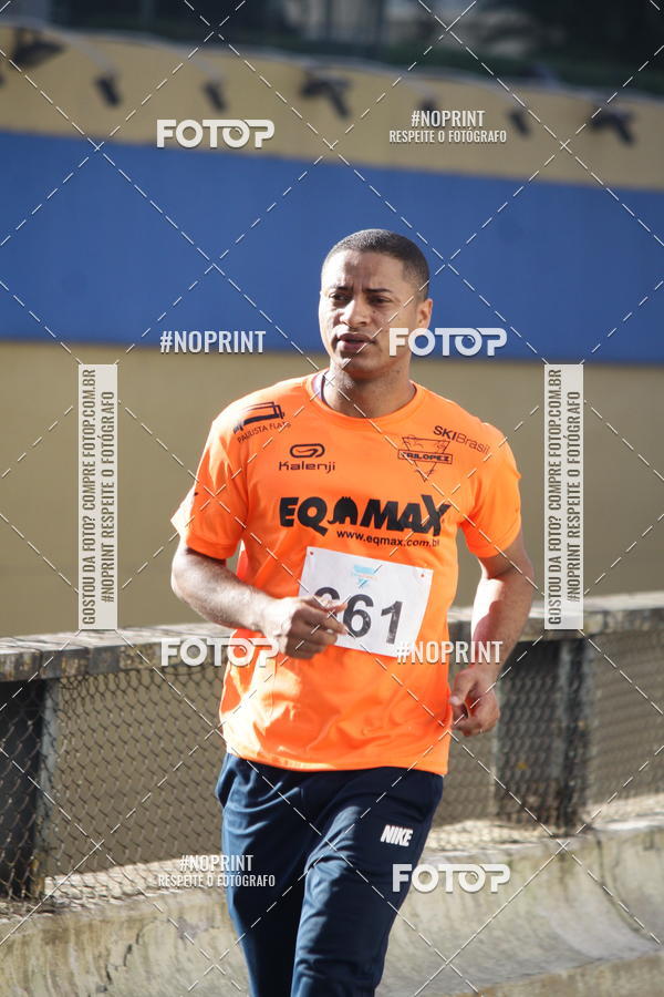 Acquista le foto dell'evento7� Circuito de Corridas Trilopez - 6� Etapa in Fotop