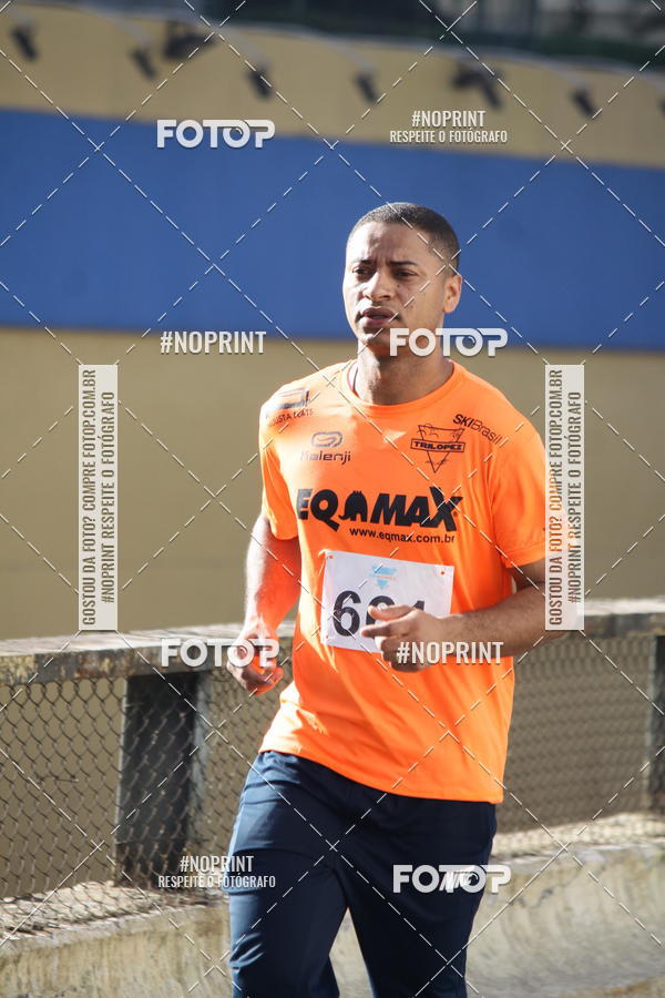 Acquista le foto dell'evento7� Circuito de Corridas Trilopez - 6� Etapa in Fotop