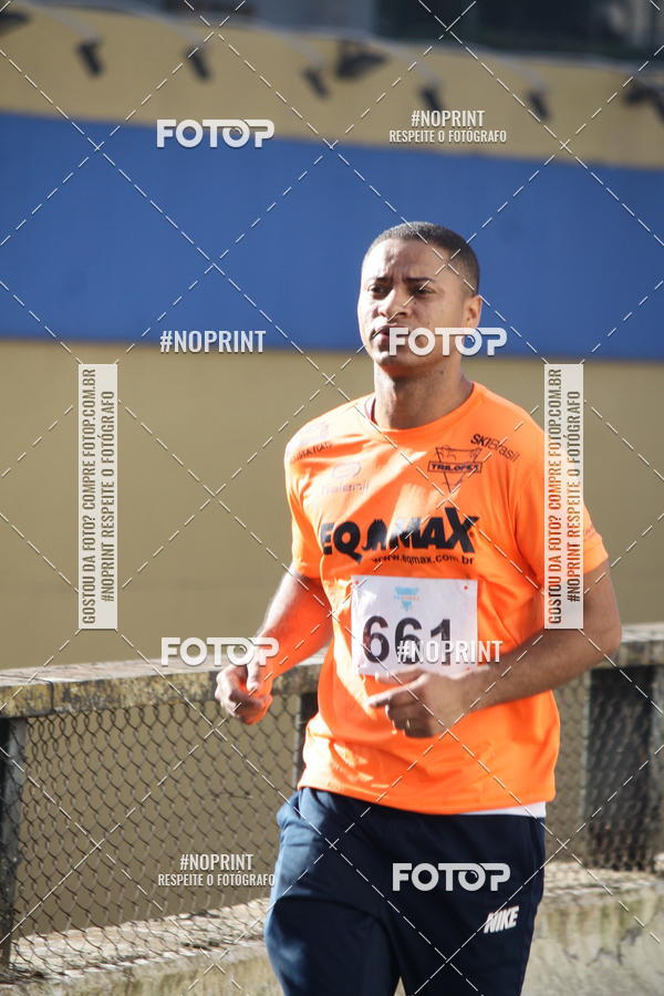 Acquista le foto dell'evento7� Circuito de Corridas Trilopez - 6� Etapa in Fotop