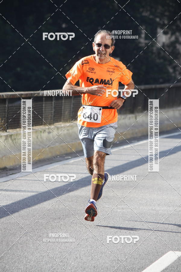 Acquista le foto dell'evento7� Circuito de Corridas Trilopez - 6� Etapa in Fotop