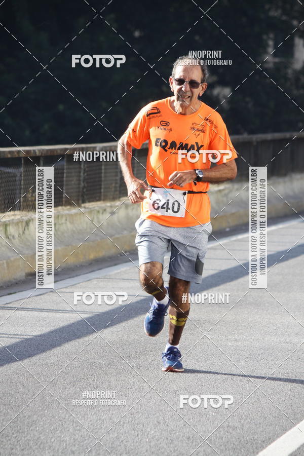 Acquista le foto dell'evento7� Circuito de Corridas Trilopez - 6� Etapa in Fotop